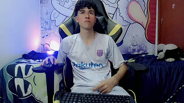 johnny cagee online show from 12.15.24