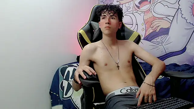 johnny cagee online show from 12.19.24