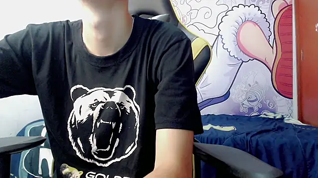 johnny cagee online show from 12.20.24