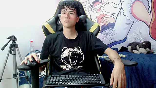 johnny cagee online show from 12.20.24