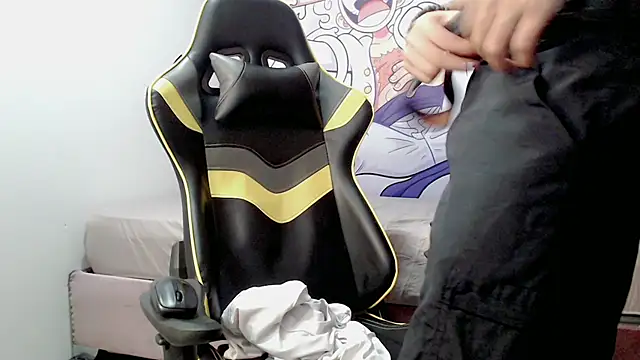 johnny cagee online show from 12.21.24