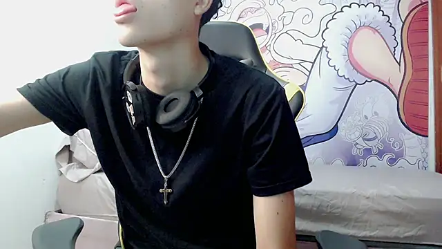 johnny cagee online show from 12.22.24