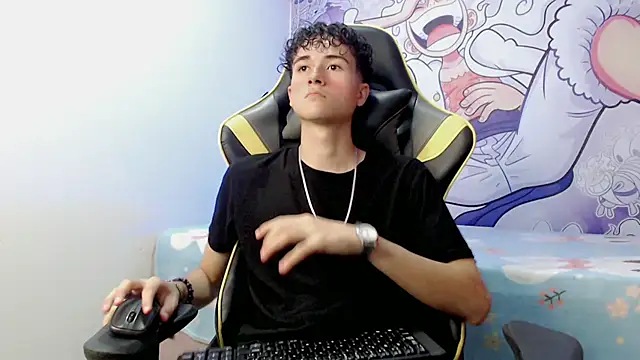 johnny cagee online show from 12.27.24