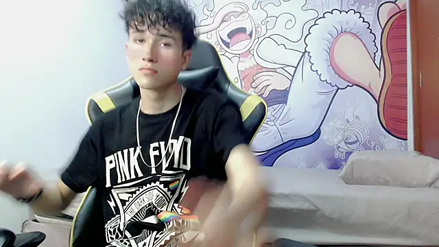 johnny cagee online show from 01.05.25