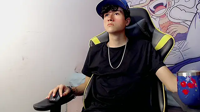 johnny cagee online show from 01.29.25