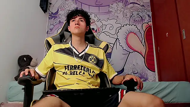 johnny cagee online show from 01.31.25