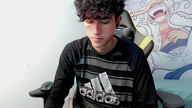 johnny cagee online show from 02.05.25