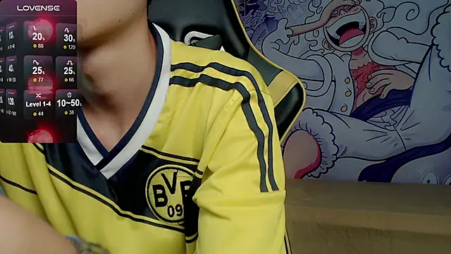 johnny cagee online show from 02.27.25