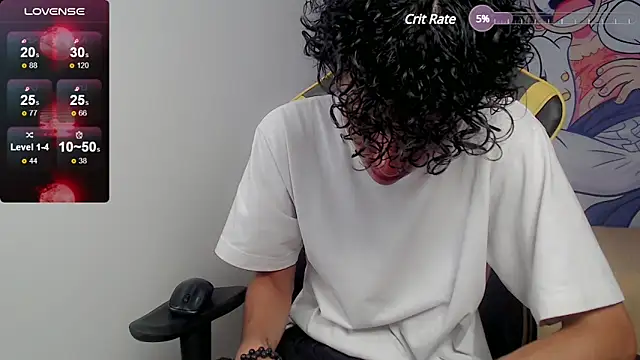 johnny cagee online show from 03.09.25