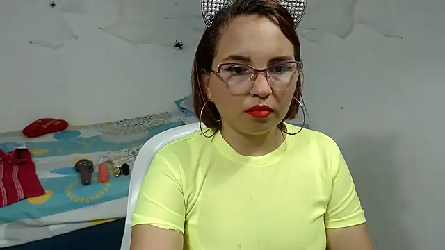 Agatha browser online show from 10.20.25