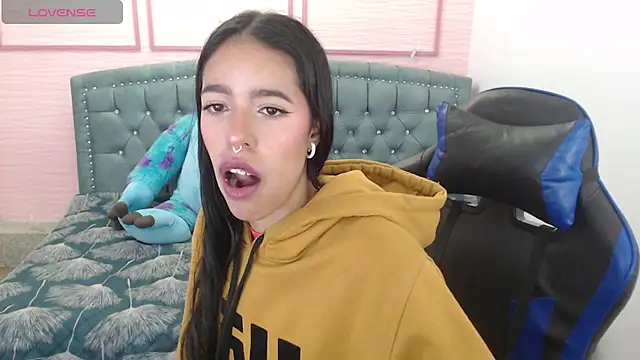 stephania t online show from 01.29.25