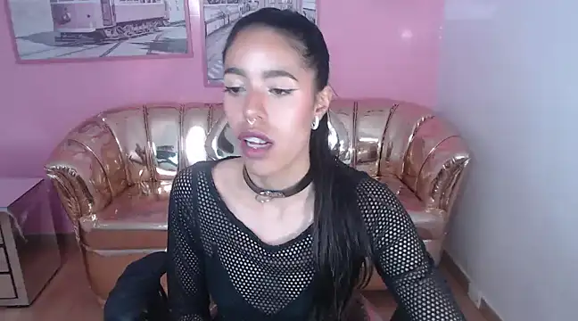 stephania t online show from 01.31.25