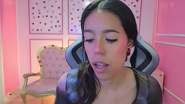 stephania t online show from 09.19.25