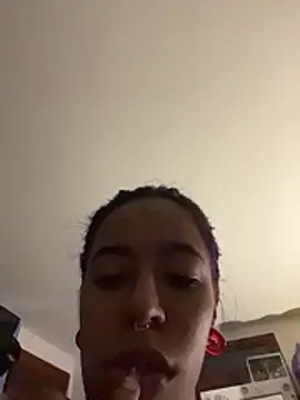 stephania t online show from 11.03.25