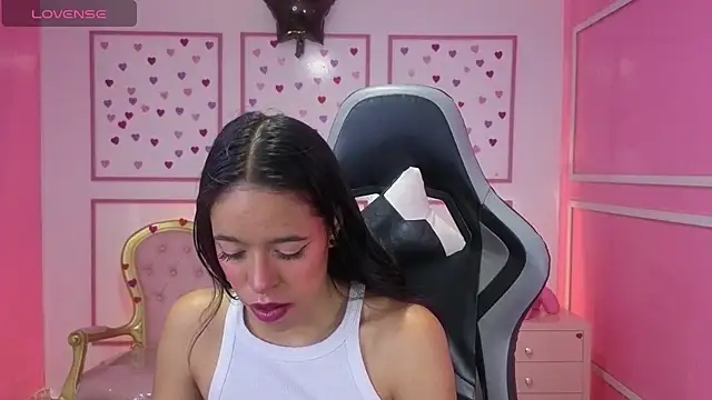 stephania t online show from 11.07.25