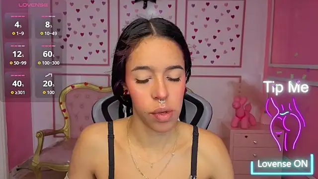 stephania t online show from 01.14.26