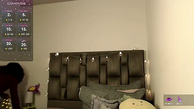 julz 03 online show from 12.06.24