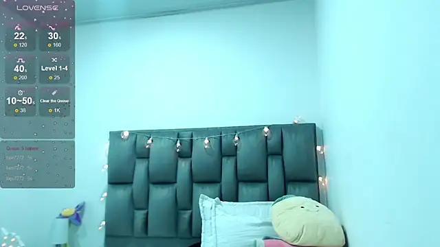 julz 03 online show from 12.09.24