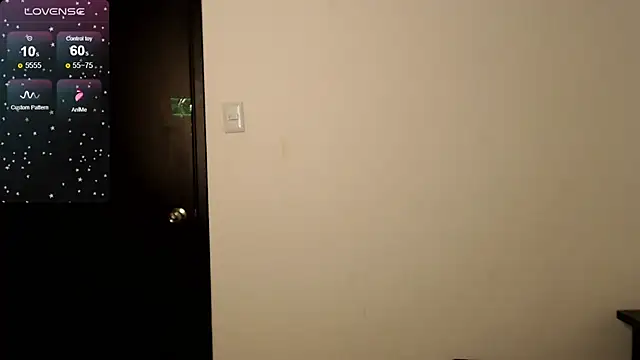 julz 03 online show from 12.13.24