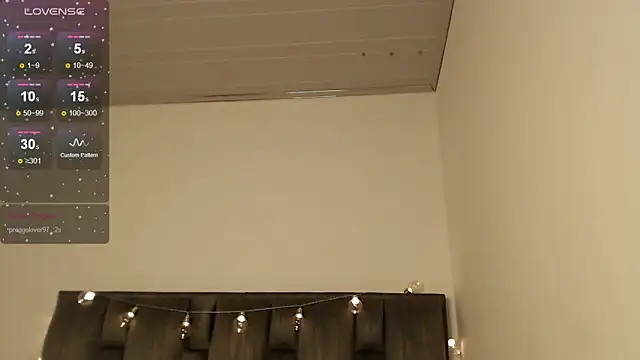julz 03 online show from 12.16.24