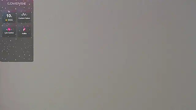 julz 03 online show from 12.23.24