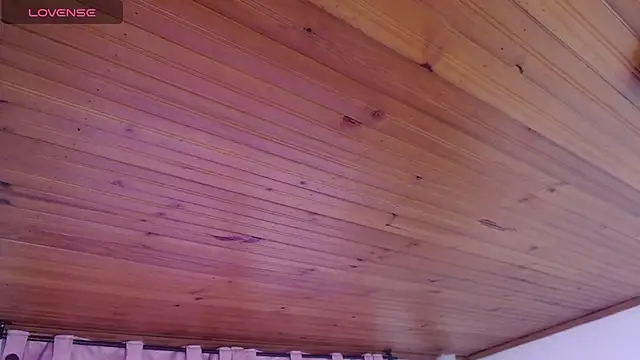 julz 03 online show from 11.05.25