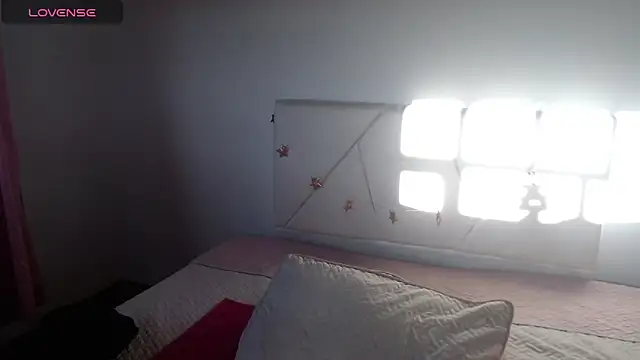 julz 03 online show from 11.27.25