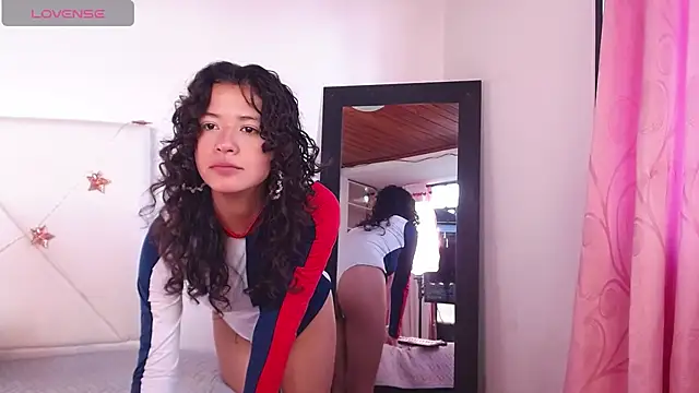 julz 03 online show from 12.03.25