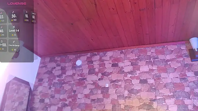 julz 03 online show from 02.03.26