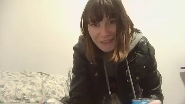 TheSexiest2025 online show from 12.20.24