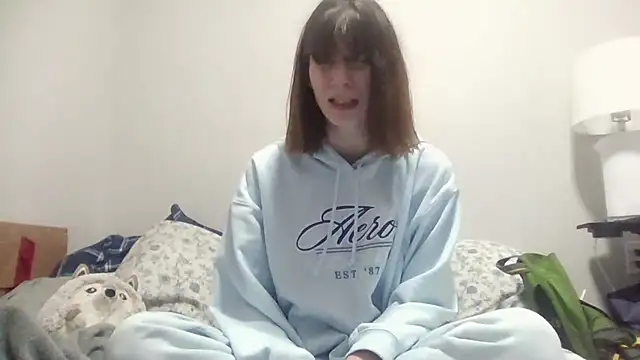 TheSexiest2025 online show from 01.20.25