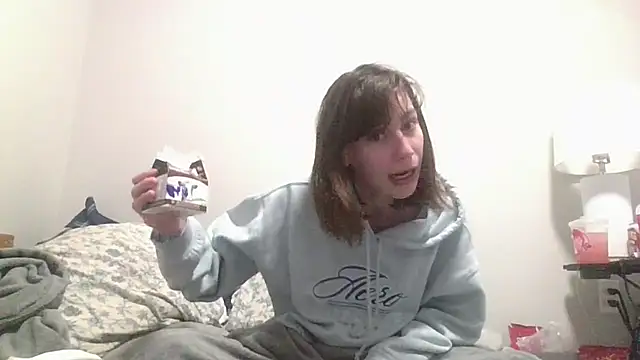 TheSexiest2025 online show from 01.30.25