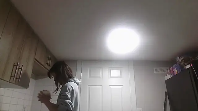 TheSexiest2025 online show from 01.31.25