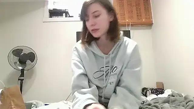 TheSexiest2025 online show from 02.04.25