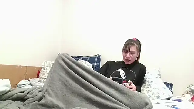 TheSexiest2025 online show from 02.11.25