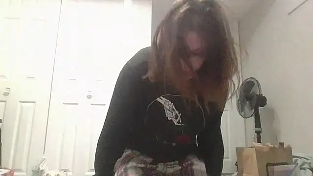 TheSexiest2025 online show from 02.20.25