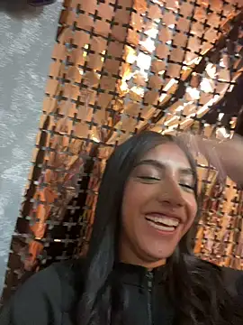 Snapshot of Nath_quim chatting on 01.30.25 Nath quim online show from 01.30.25