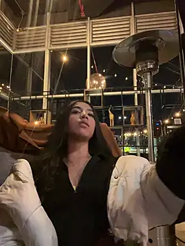 Snapshot of Nath_quim chatting on 01.31.25 Nath quim online show from 01.31.25