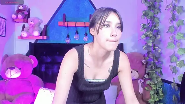  Sophie  miller online show from 01.23.25