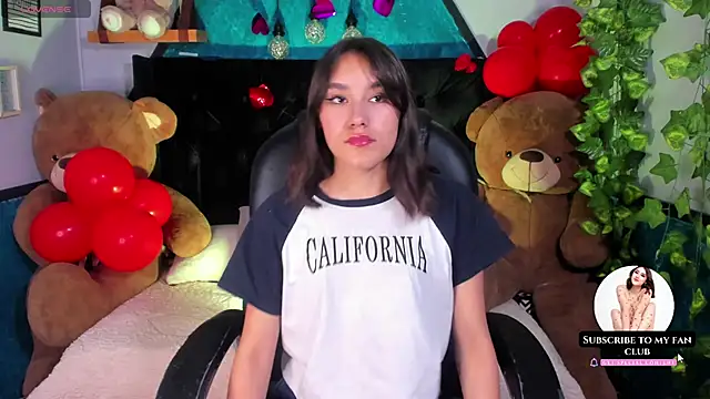  Sophie  miller online show from 02.19.25