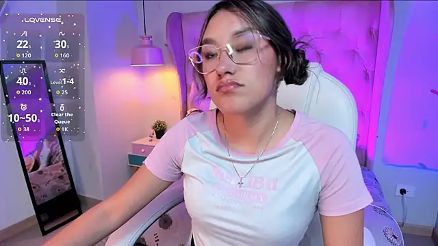  Sophie  miller online show from 01.08.26