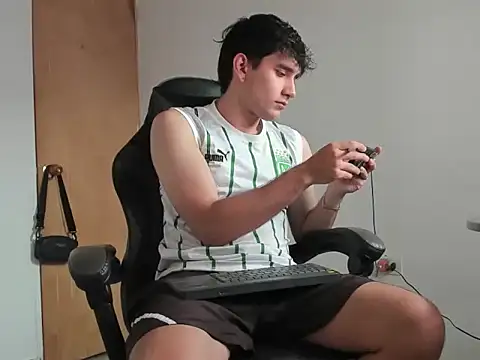 leo030809 online show from 03.24.26