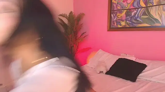 Pammela Smith online show from 01.31.26