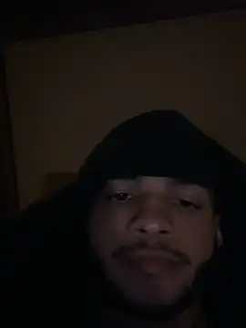 Snapshot of La_Compota07 chatting on 12.17.25 La Compota07 online show from 12.17.25