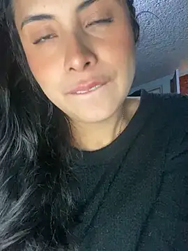 Effyvice13 online show from 10.14.25