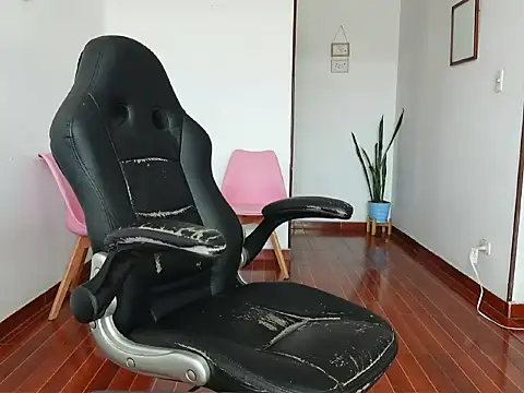 jon-bukowsky online show from 03.22.26