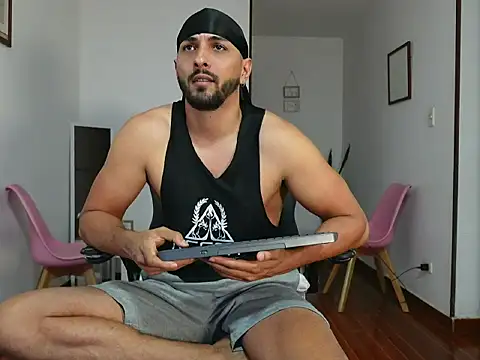 jon-bukowsky online show from 03.30.26