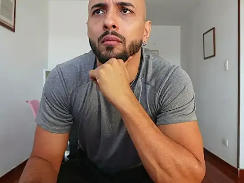 jon-bukowsky online show from 03.31.26