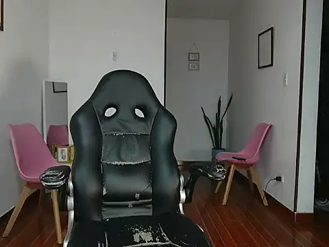 jon-bukowsky online show from 04.08.26