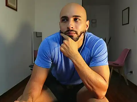 jon-bukowsky online show from 04.10.26